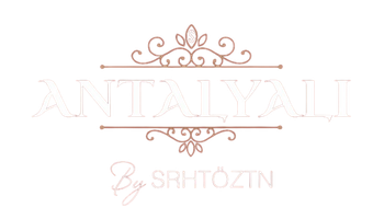 ANTALYALI RESTAURANT